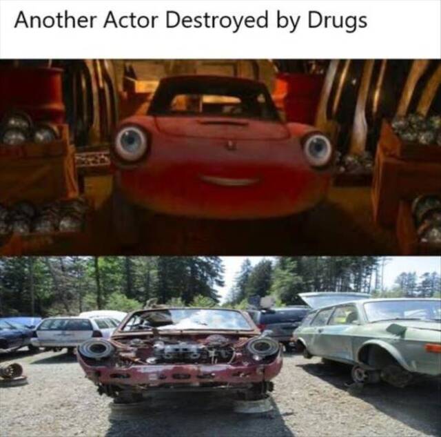 Bildschirmarbeiter - Picdump 15.11.2019