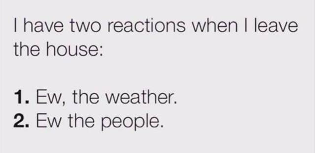 Bildschirmarbeiter - Picdump 15.11.2019