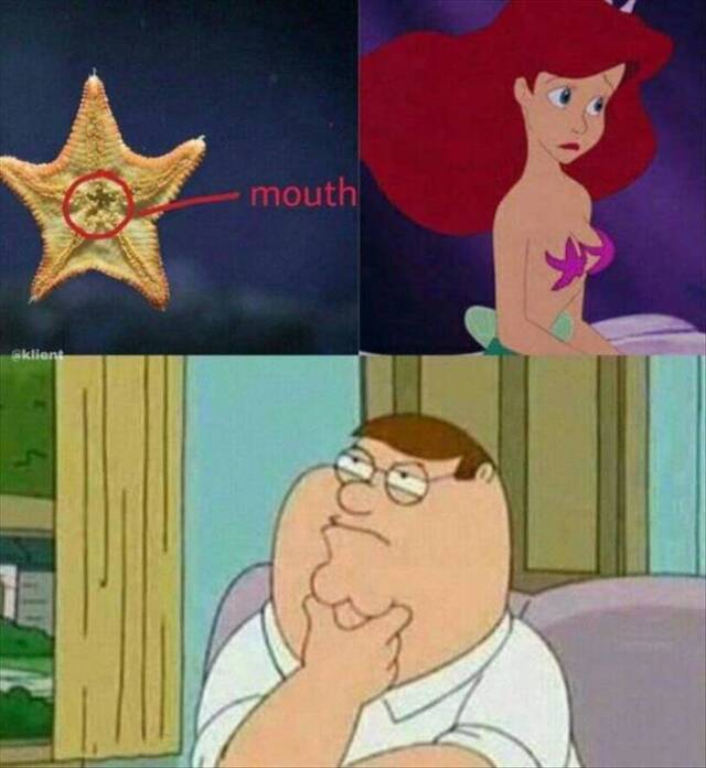 Bildschirmarbeiter - Picdump 15.11.2019