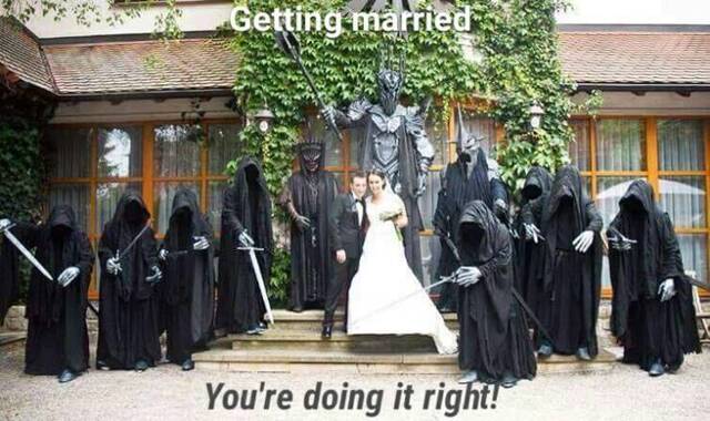 Bildschirmarbeiter - Picdump 15.11.2019