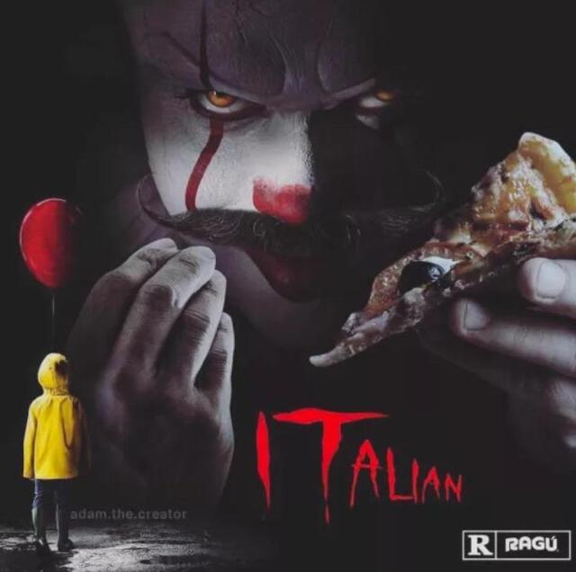 Bildschirmarbeiter - Picdump 22.11.2019