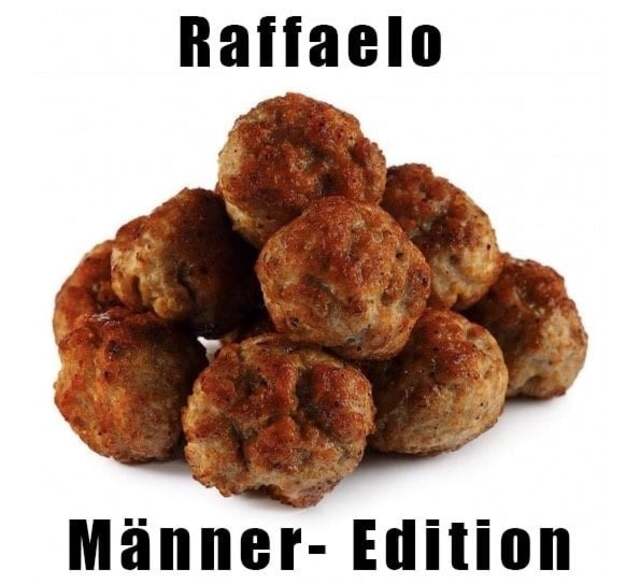 Bildschirmarbeiter - Picdump 22.11.2019