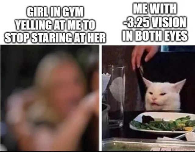 Bildschirmarbeiter - Picdump 22.11.2019