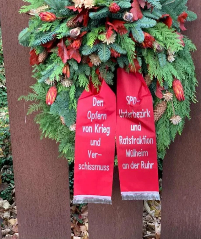 Bildschirmarbeiter - Picdump 22.11.2019