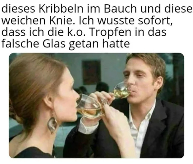 Bildschirmarbeiter - Picdump 22.11.2019