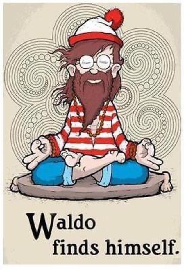 Bildschirmarbeiter - Picdump 22.11.2019