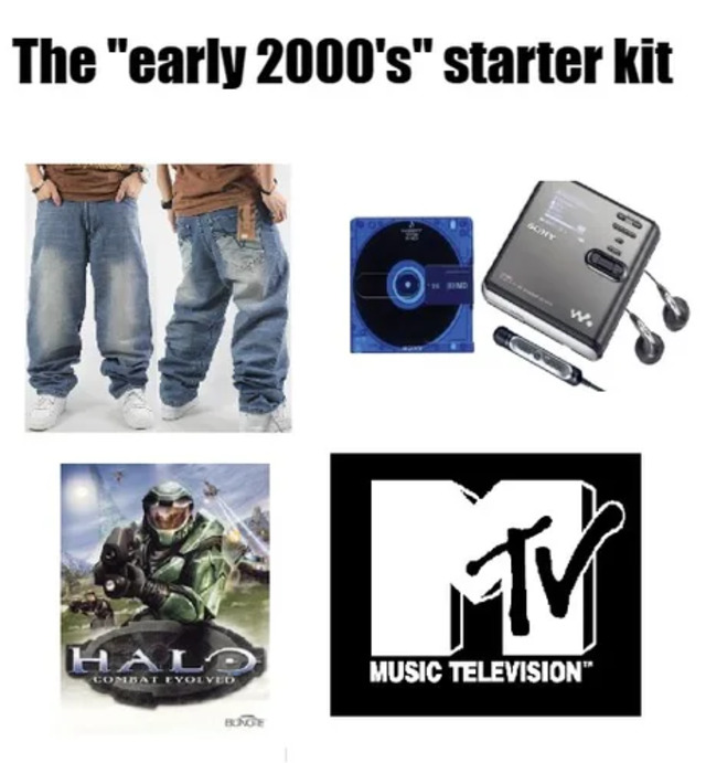 Bildschirmarbeiter - Picdump 22.11.2019