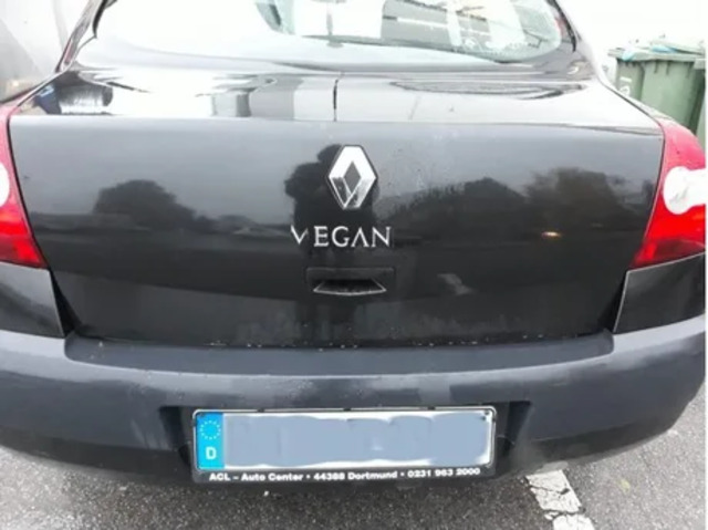 Bildschirmarbeiter - Picdump 22.11.2019