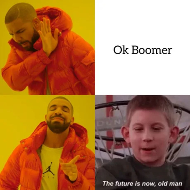 Bildschirmarbeiter - Picdump 22.11.2019