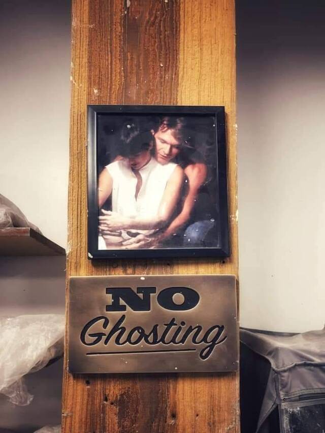 Bildschirmarbeiter - Picdump 22.11.2019