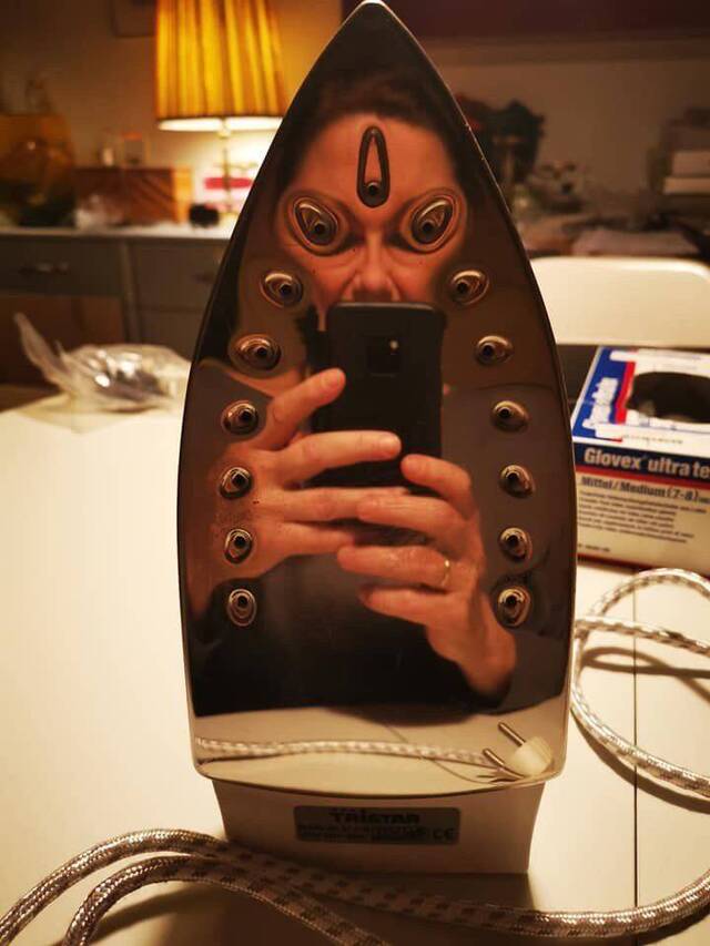 Bildschirmarbeiter - Picdump 22.11.2019