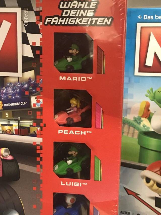 Bildschirmarbeiter - Picdump 22.11.2019