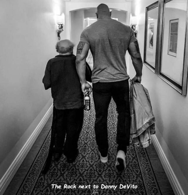 Bildschirmarbeiter - Picdump 22.11.2019