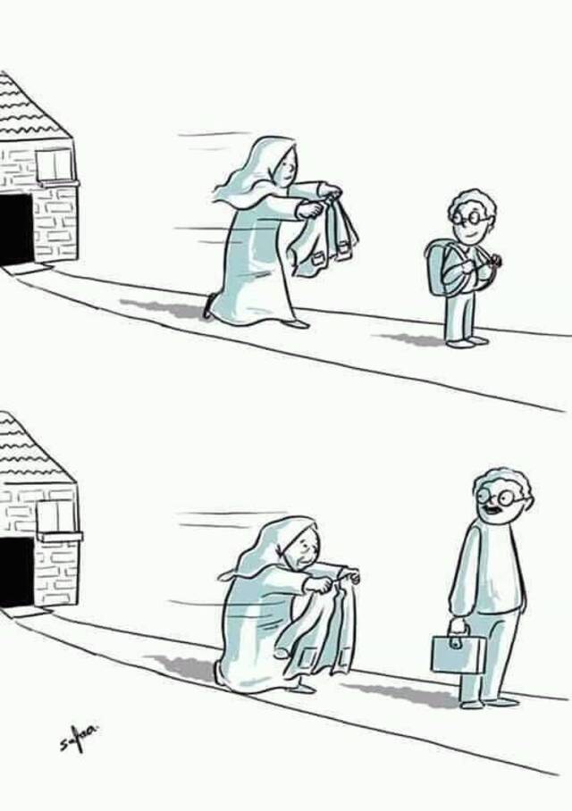 Bildschirmarbeiter - Picdump 22.11.2019