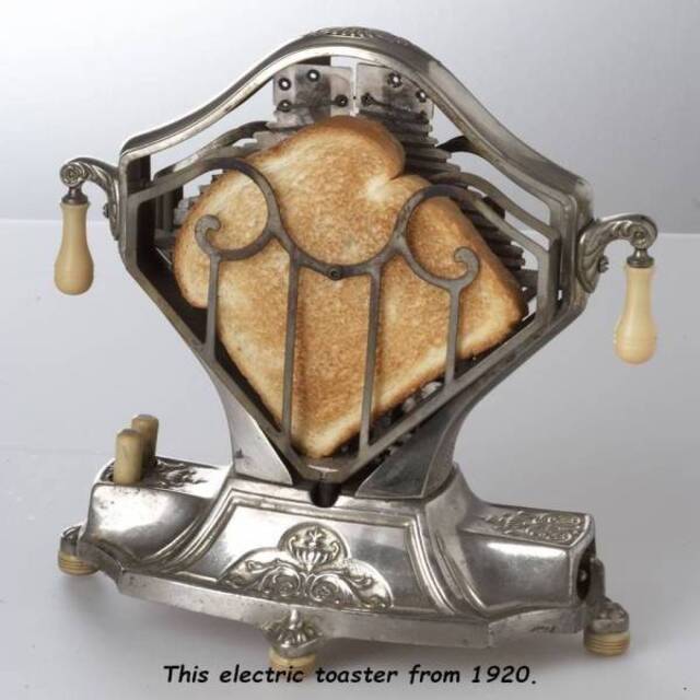 Bildschirmarbeiter - Picdump 22.11.2019