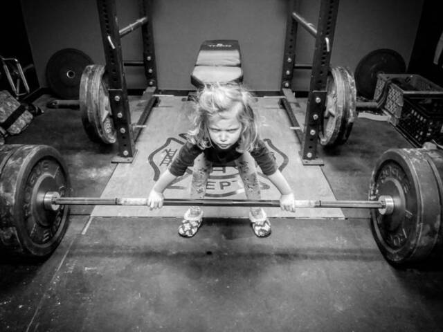 Bildschirmarbeiter - Picdump 22.11.2019