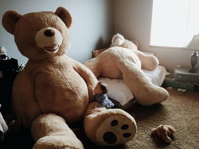 Bildschirmarbeiter - Picdump 22.11.2019