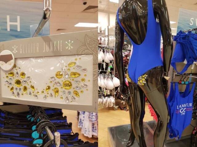 Bildschirmarbeiter - Picdump 22.11.2019