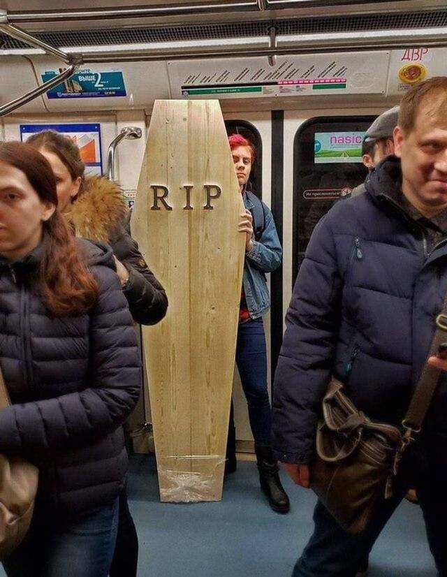 Bildschirmarbeiter - Picdump 22.11.2019