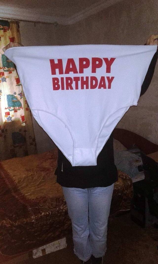 Bildschirmarbeiter - Picdump 22.11.2019