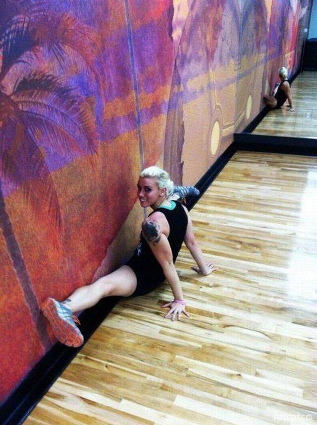 Bildschirmarbeiter - Picdump 22.11.2019