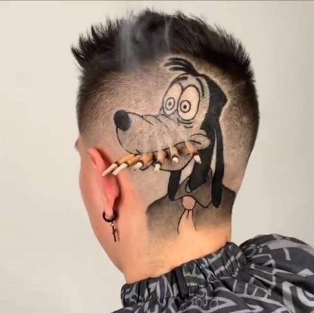 Bildschirmarbeiter - Picdump 22.11.2019