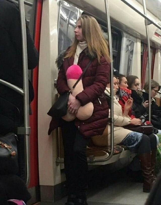 Bildschirmarbeiter - Picdump 22.11.2019