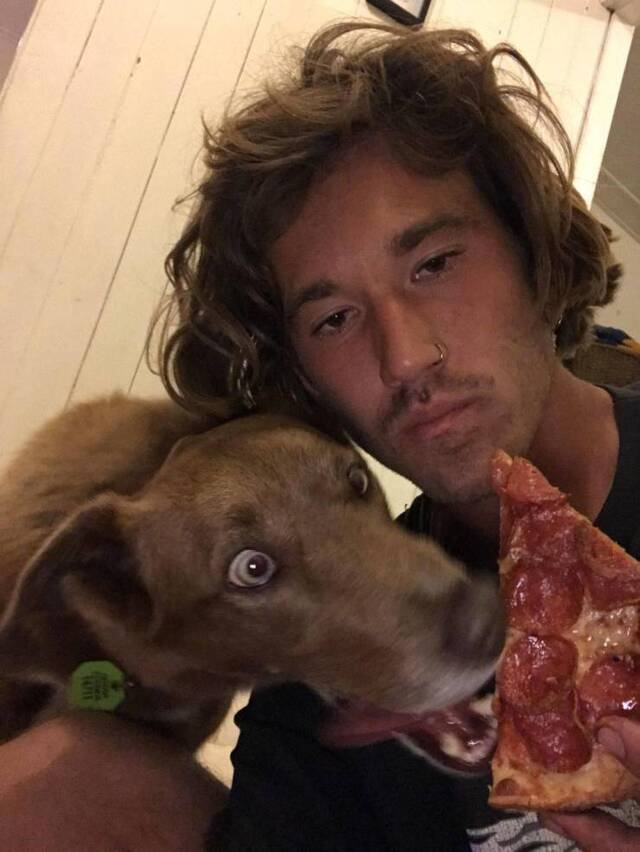 Bildschirmarbeiter - Picdump 22.11.2019