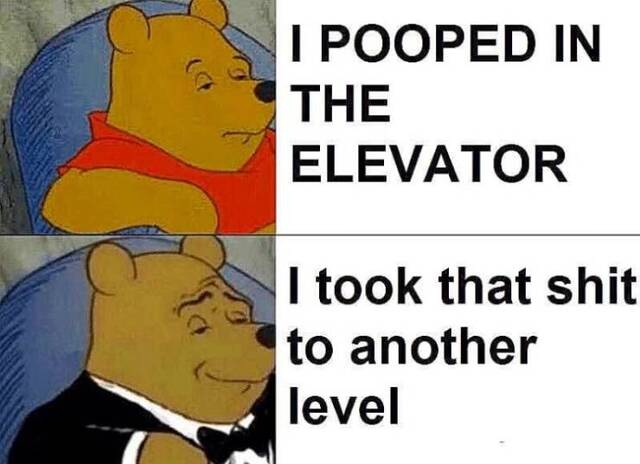 Bildschirmarbeiter - Picdump 22.11.2019