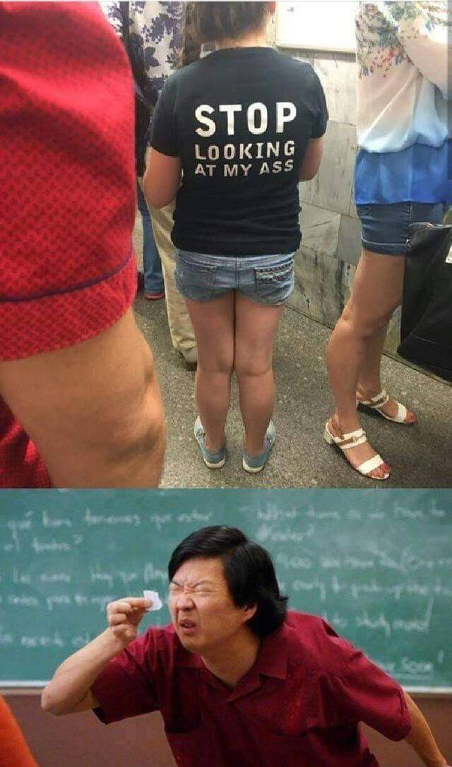 Bildschirmarbeiter - Picdump 22.11.2019