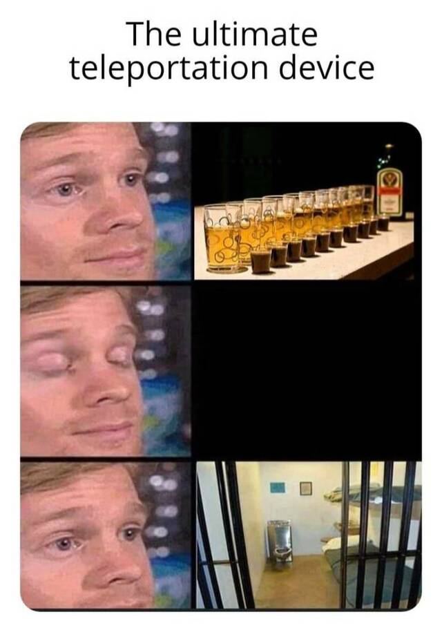 Bildschirmarbeiter - Picdump 22.11.2019