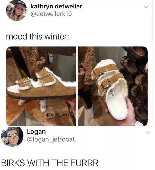 Bildschirmarbeiter - Picdump 22.11.2019