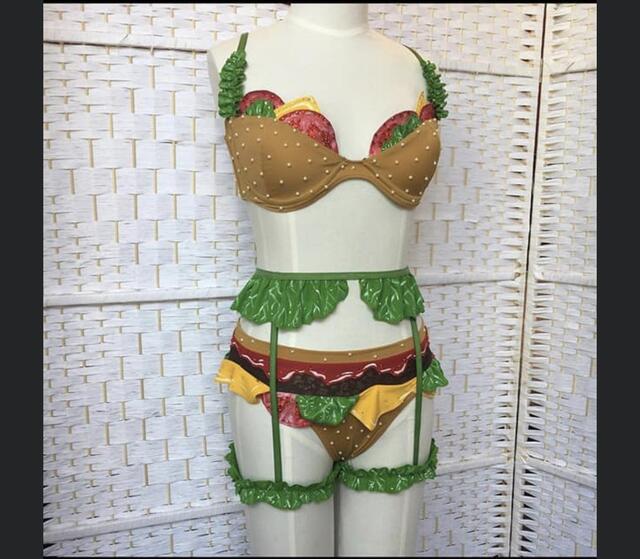 Bildschirmarbeiter - Picdump 22.11.2019