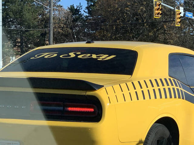 Bildschirmarbeiter - Picdump 22.11.2019