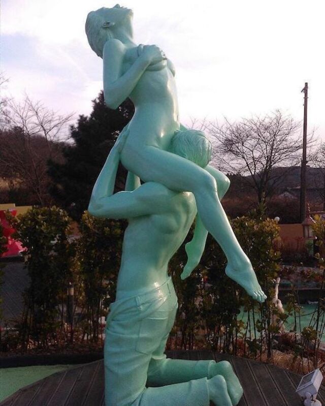 Bildschirmarbeiter - Picdump 22.11.2019