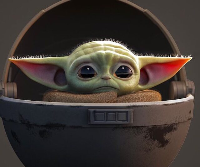 Bildschirmarbeiter - Picdump 22.11.2019