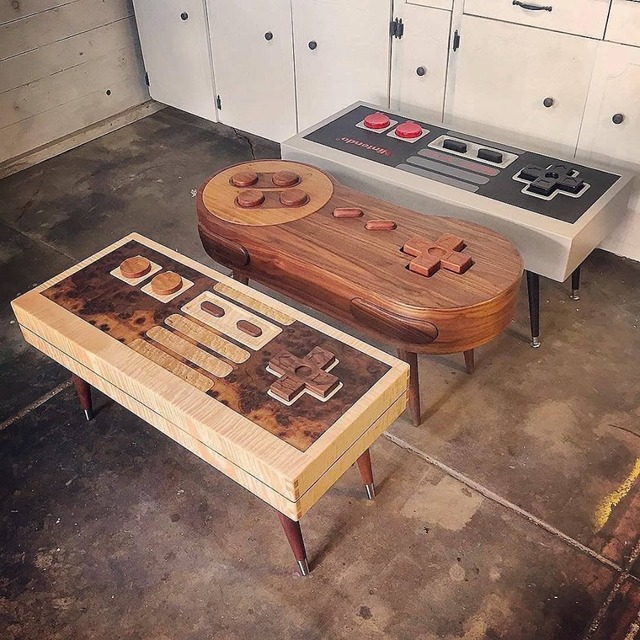 Bildschirmarbeiter - Picdump 29.11.2019