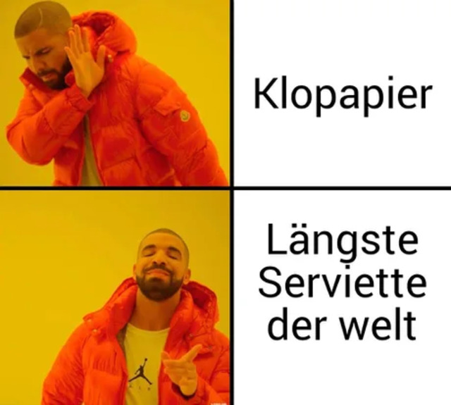 Bildschirmarbeiter - Picdump 29.11.2019