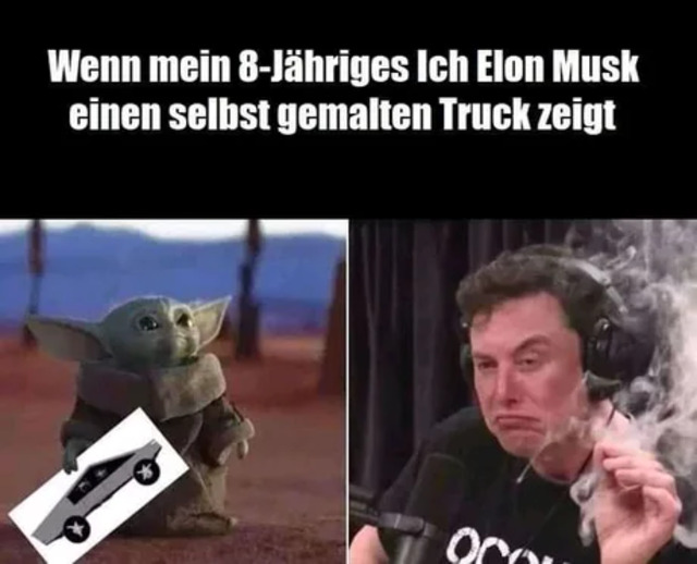 Bildschirmarbeiter - Picdump 29.11.2019