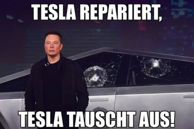 Bildschirmarbeiter - Picdump 29.11.2019