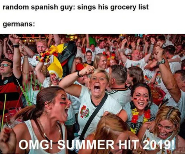 Bildschirmarbeiter - Picdump 29.11.2019