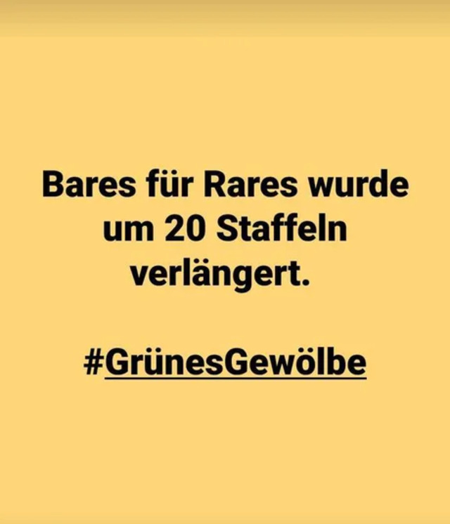 Bildschirmarbeiter - Picdump 29.11.2019