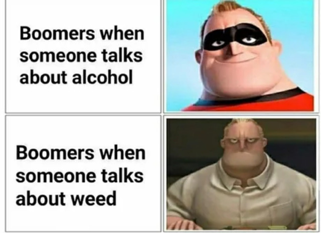 Bildschirmarbeiter - Picdump 29.11.2019