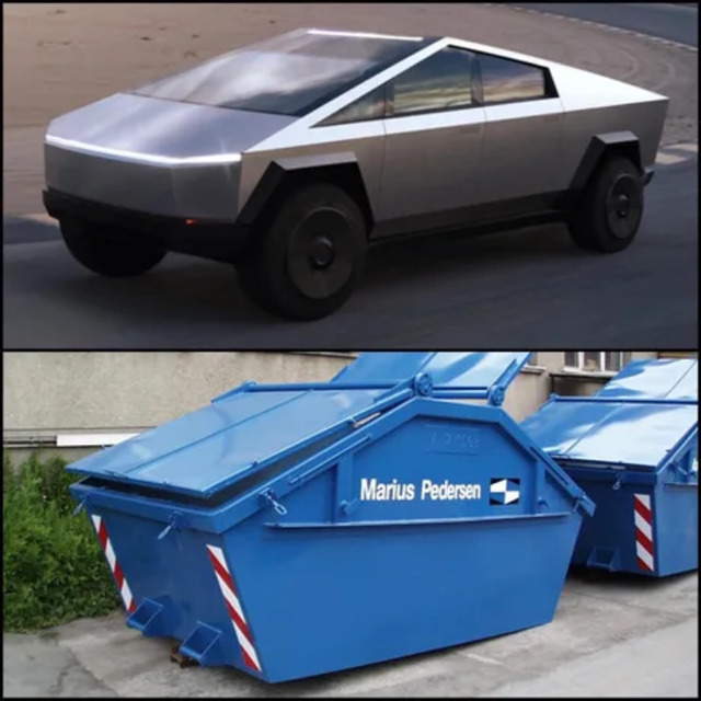 Bildschirmarbeiter - Picdump 29.11.2019