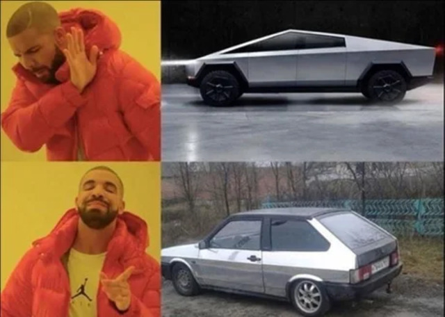 Bildschirmarbeiter - Picdump 29.11.2019