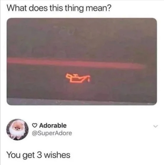 Bildschirmarbeiter - Picdump 29.11.2019