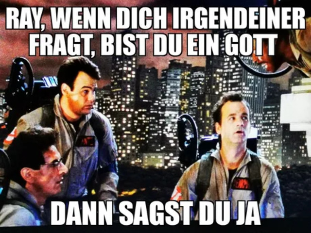 Bildschirmarbeiter - Picdump 29.11.2019