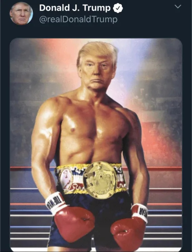 Bildschirmarbeiter - Picdump 29.11.2019