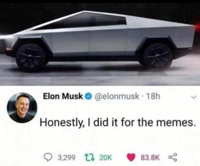 Bildschirmarbeiter - Picdump 29.11.2019