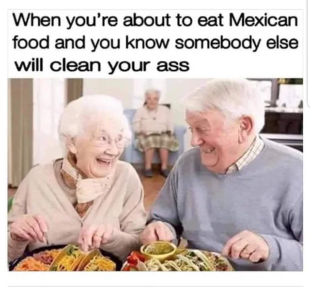 Bildschirmarbeiter - Picdump 29.11.2019